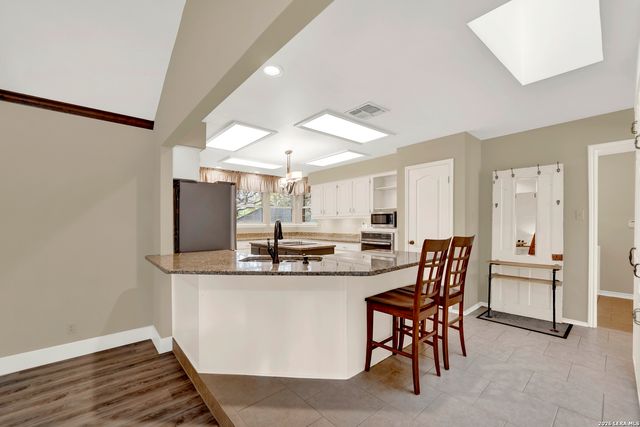 1512 oak, Schertz, TX 78154