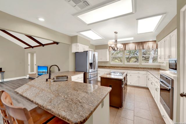 1512 oak, Schertz, TX 78154