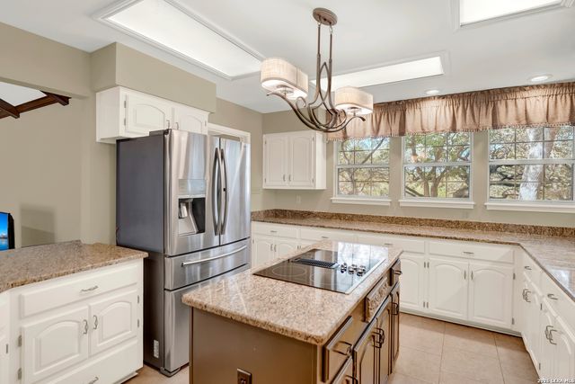 1512 oak, Schertz, TX 78154