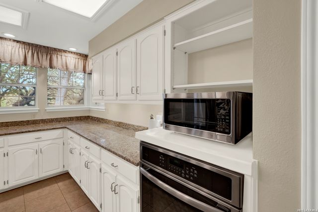 1512 oak, Schertz, TX 78154