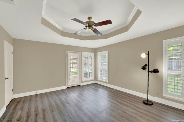 1512 oak, Schertz, TX 78154