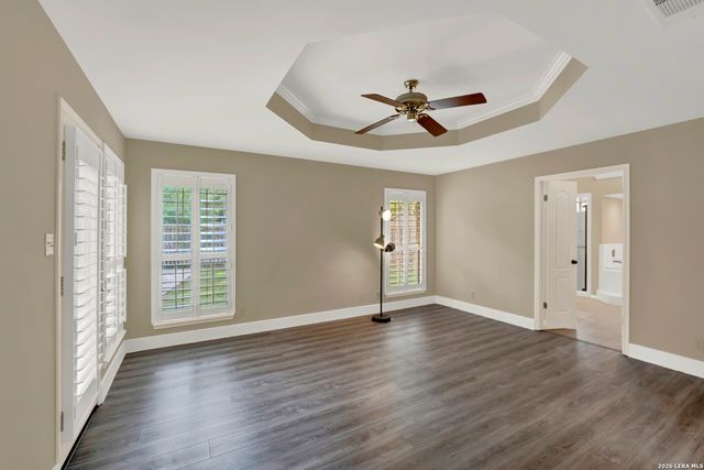 1512 oak, Schertz, TX 78154