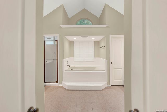 1512 oak, Schertz, TX 78154