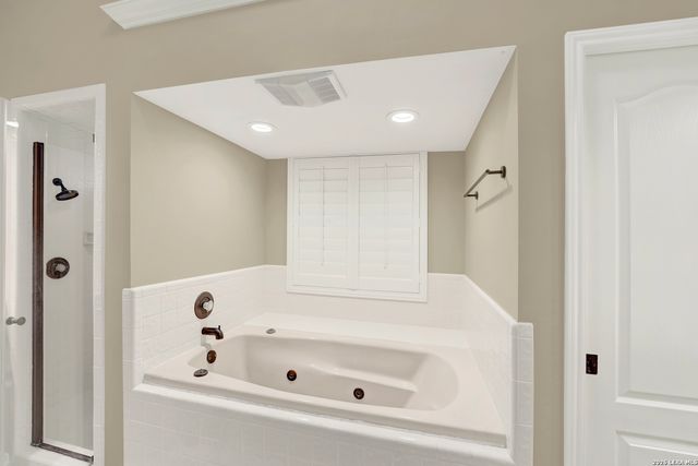 1512 oak, Schertz, TX 78154