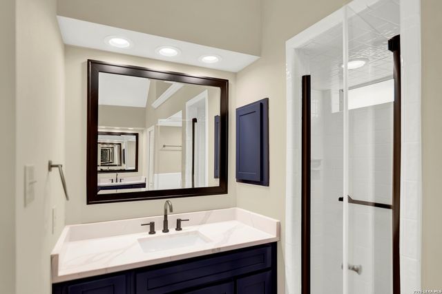 1512 oak, Schertz, TX 78154