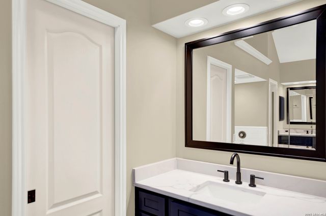 1512 oak, Schertz, TX 78154