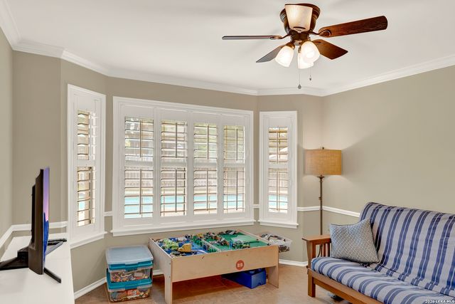 1512 oak, Schertz, TX 78154