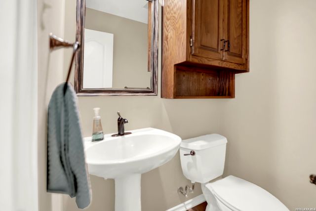 1512 oak, Schertz, TX 78154