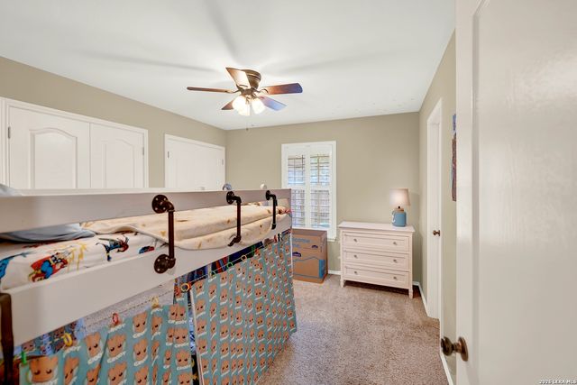 1512 oak, Schertz, TX 78154