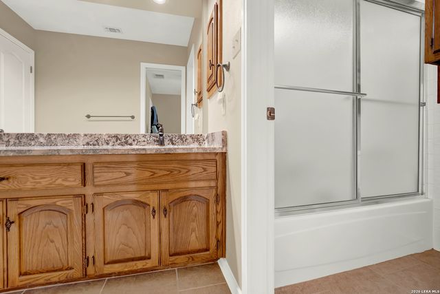 1512 oak, Schertz, TX 78154