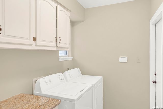 1512 oak, Schertz, TX 78154