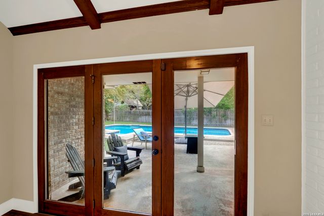 1512 oak, Schertz, TX 78154