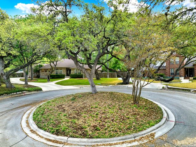 1512 oak, Schertz, TX 78154