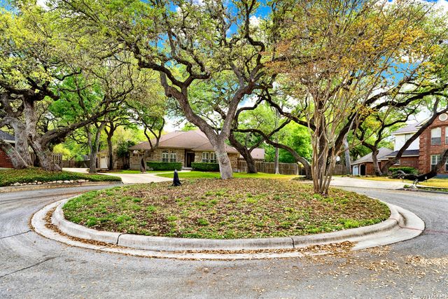 1512 oak, Schertz, TX 78154