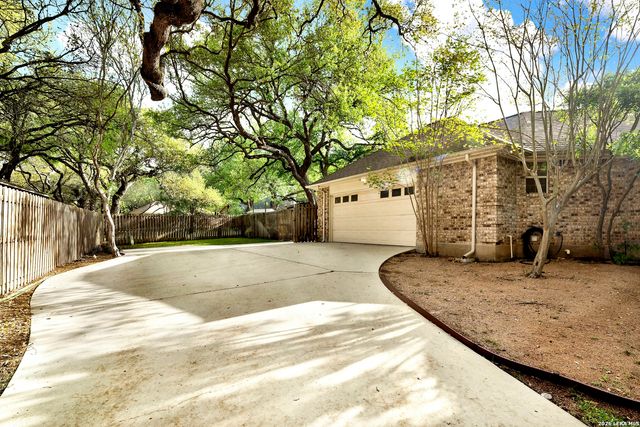 1512 oak, Schertz, TX 78154