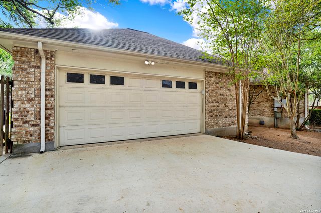 1512 oak, Schertz, TX 78154