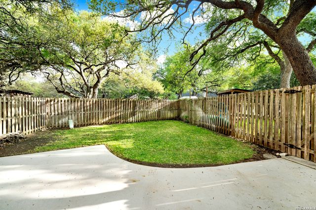 1512 oak, Schertz, TX 78154