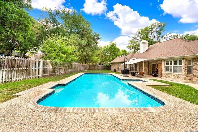 1512 oak, Schertz, TX 78154