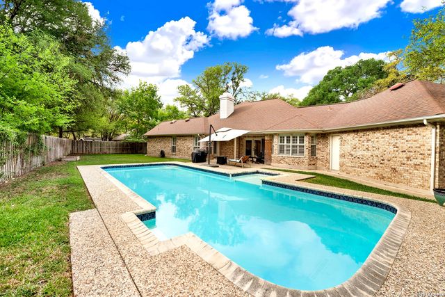 1512 oak, Schertz, TX 78154