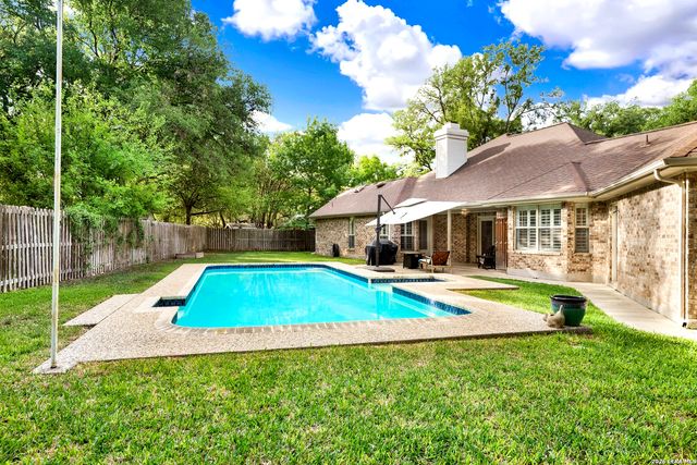 1512 oak, Schertz, TX 78154