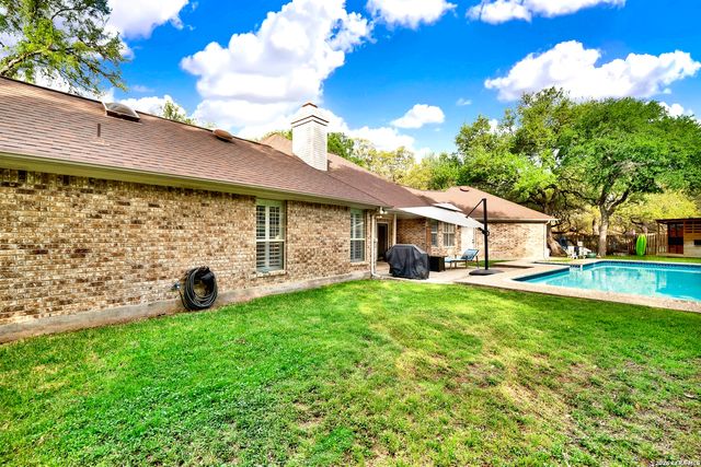 1512 oak, Schertz, TX 78154