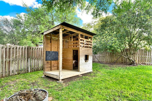 1512 oak, Schertz, TX 78154