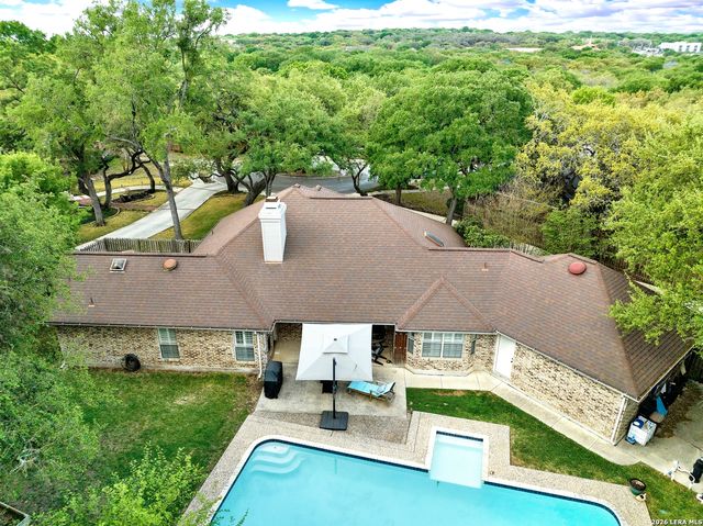 1512 oak, Schertz, TX 78154