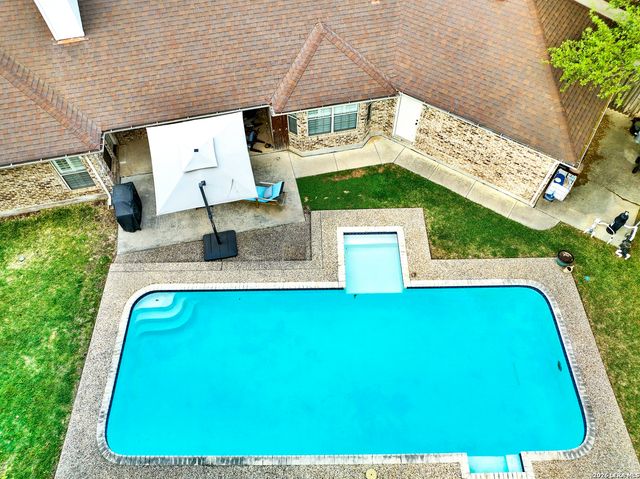 1512 oak, Schertz, TX 78154