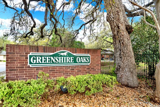 1512 oak, Schertz, TX 78154