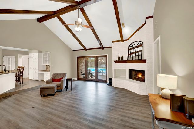 1512 oak, Schertz, TX 78154