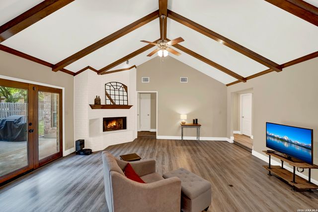 1512 oak, Schertz, TX 78154