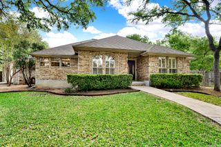 1512 oak, Schertz, TX 78154