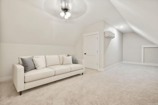 401 Kale Cove, Benton, AR 72019