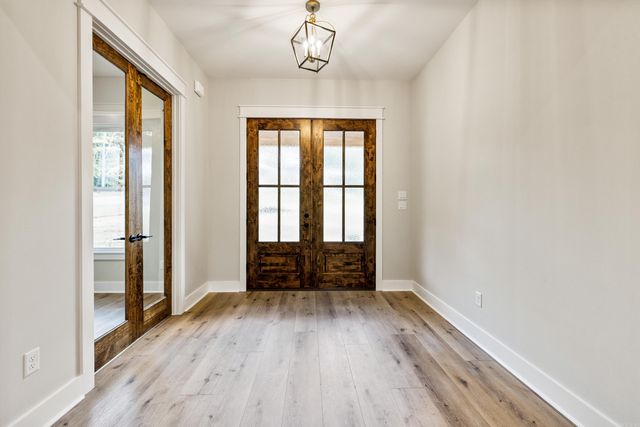 401 Kale Cove, Benton, AR 72019