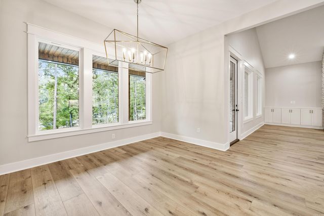 401 Kale Cove, Benton, AR 72019