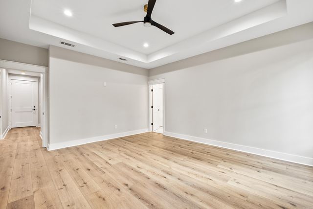 401 Kale Cove, Benton, AR 72019