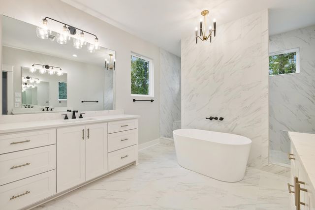 401 Kale Cove, Benton, AR 72019