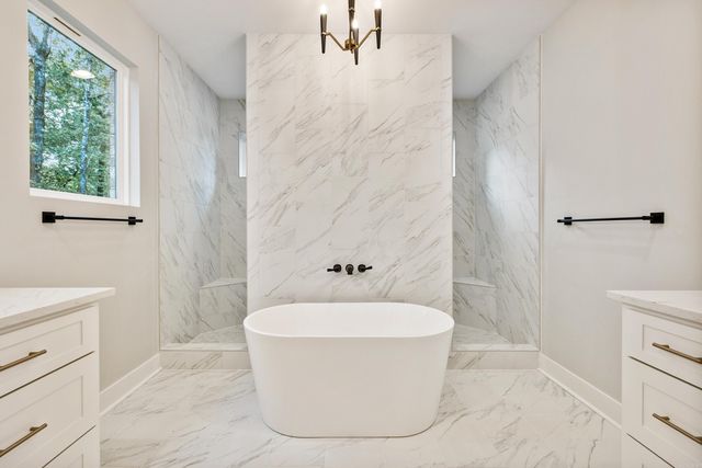 401 Kale Cove, Benton, AR 72019