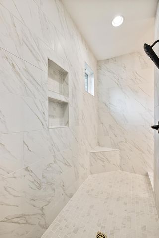 401 Kale Cove, Benton, AR 72019