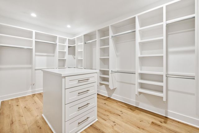 401 Kale Cove, Benton, AR 72019