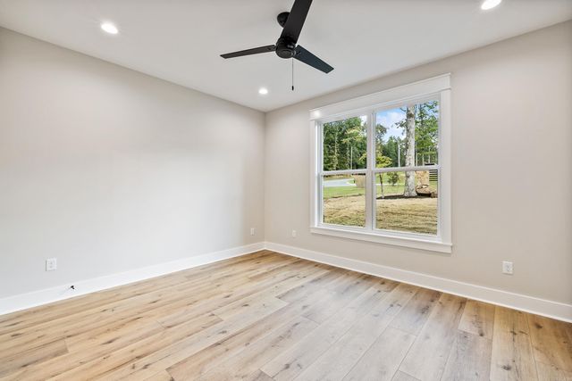 401 Kale Cove, Benton, AR 72019