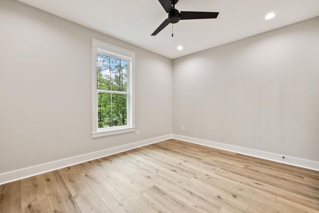 401 Kale Cove, Benton, AR 72019