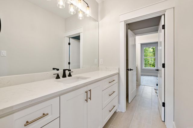 401 Kale Cove, Benton, AR 72019