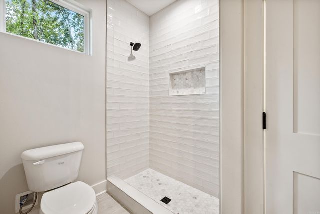 401 Kale Cove, Benton, AR 72019