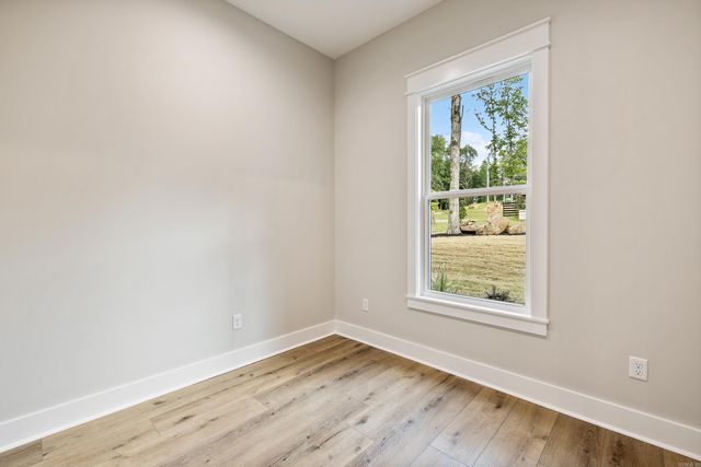 401 Kale Cove, Benton, AR 72019