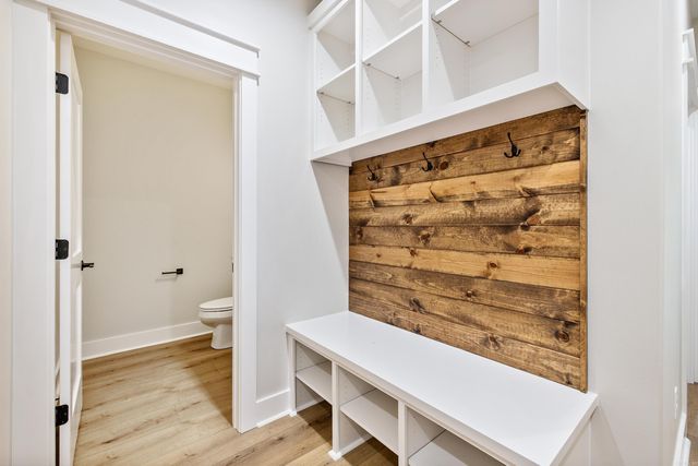 401 Kale Cove, Benton, AR 72019