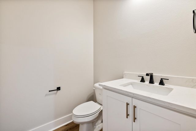 401 Kale Cove, Benton, AR 72019