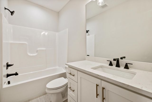 401 Kale Cove, Benton, AR 72019