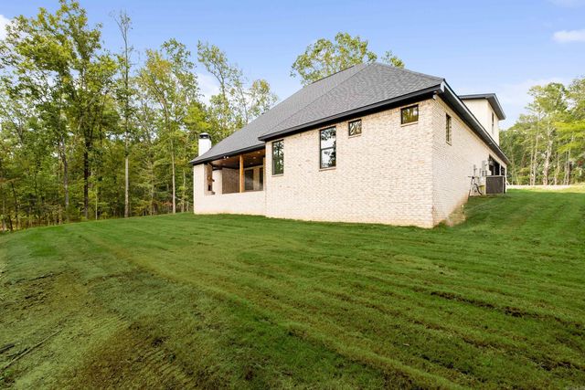 401 Kale Cove, Benton, AR 72019