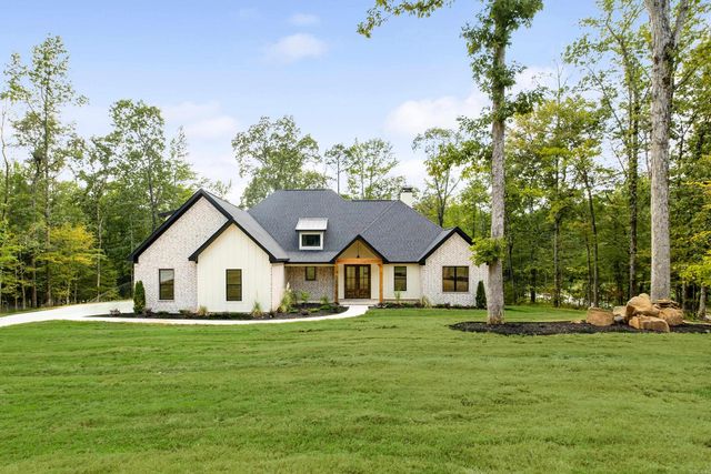 401 Kale Cove, Benton, AR 72019